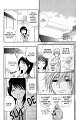 ochibichan_scan_dengeki_daisy_vol04_ch18_pg10 